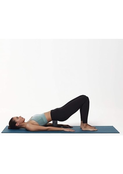 Yoga Blok Yoga Köpüğü Yoga Bloğu Yoga Block Yoga Köpüğü indirimleri