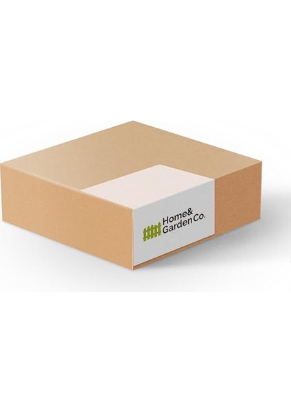 Esinti Kolay Full Face Schnorchel Dalgıç Gözlüğü Çocuk Yetişkinler Small / Medium indirimleri