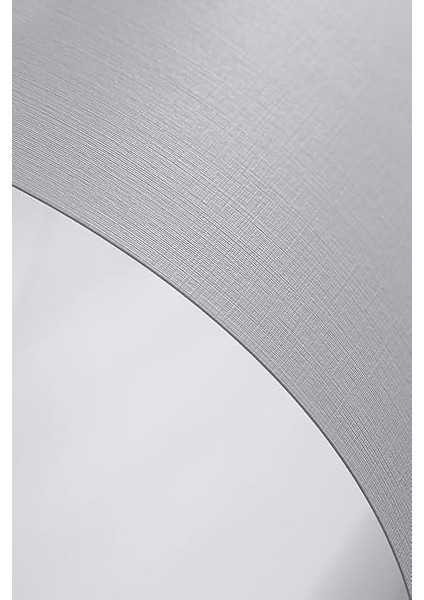 Art 300 gr Akrilik Boya Defteri A5-15 Yaprak 3278197158434 fırsatları