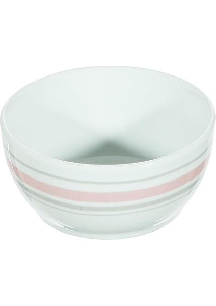 Porselen 12342 16 Parça 6 Kişilik Kahvaltı Takımı fırsatları