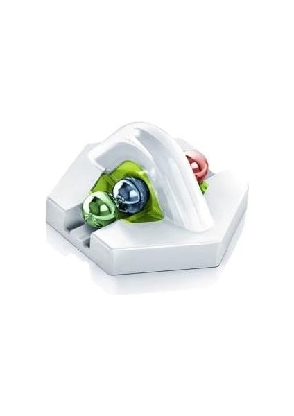 Gravitrax Magnetic Cannon fiyatları