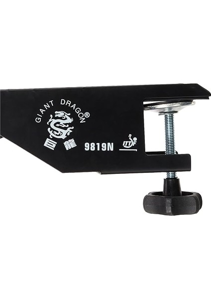 Masa Tenis File Demir Set fırsatları