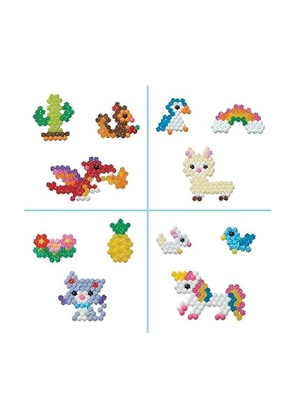 Star Bead Başlangıç Seti fırsatları