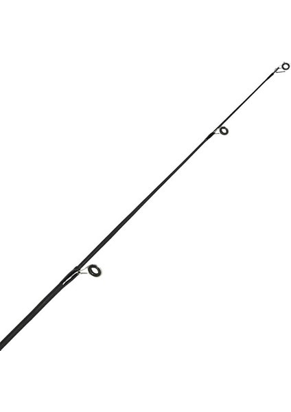 Voyager Spinning Freshwater Travel Kit, VS-605-20, Blue indirimleri