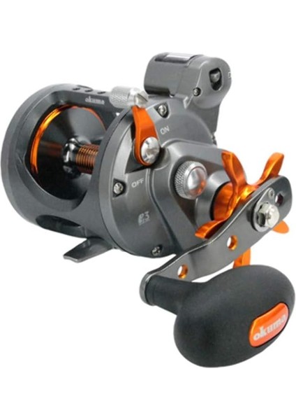 Schlepprolle Fr Kaltes Wasser