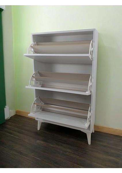 Ayakkabılık fırsatları