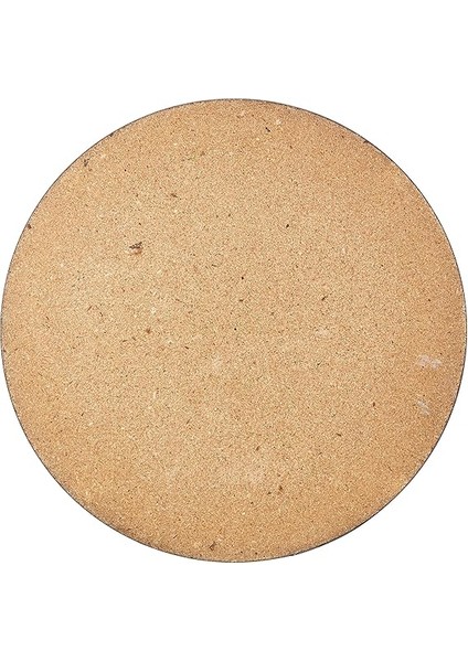 Profesyonel Sisal Dart Tahtası 6 Adet Ok fırsatları