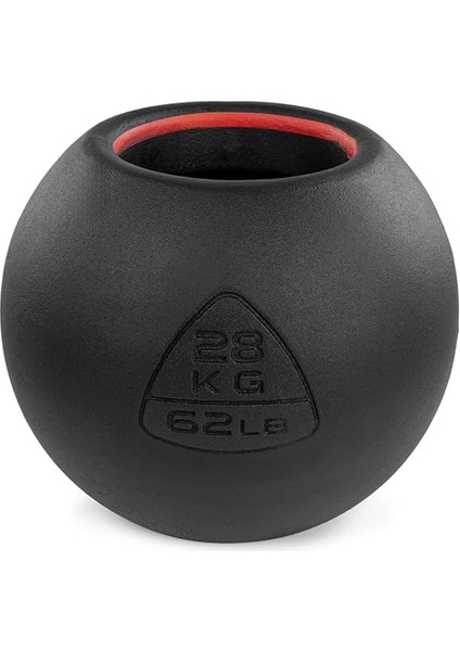 LP8047 28 kg Ballbell Dambıl modelleri