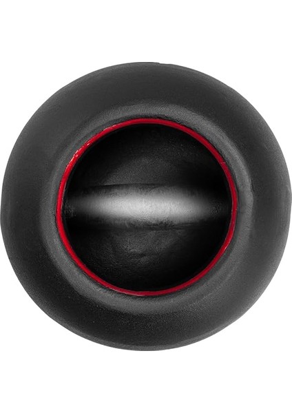 LP8047 28 kg Ballbell Dambıl fırsatları