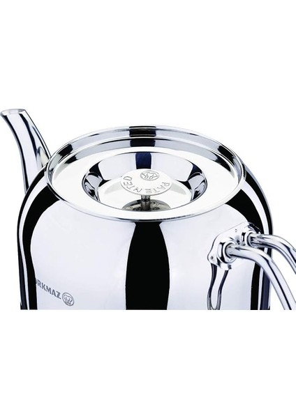 Efendi Çaydanlık Takımı fiyatları