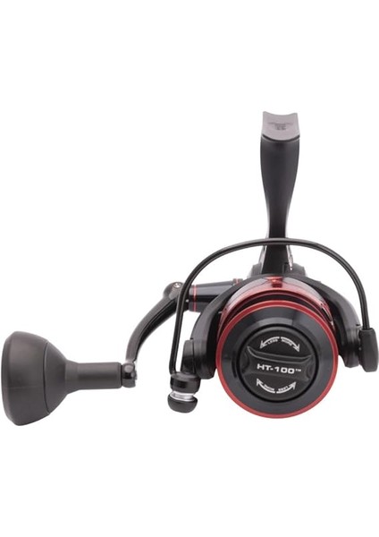 Fierce Iv Spinnrollen indirimleri