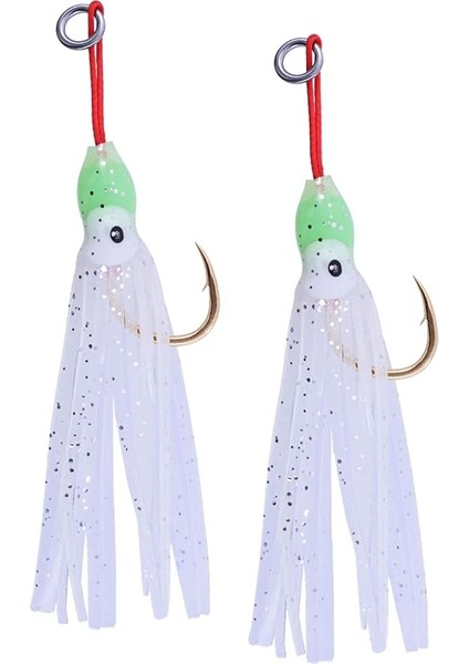 Craft Jps Assist Iğne Rock L/gl modelleri