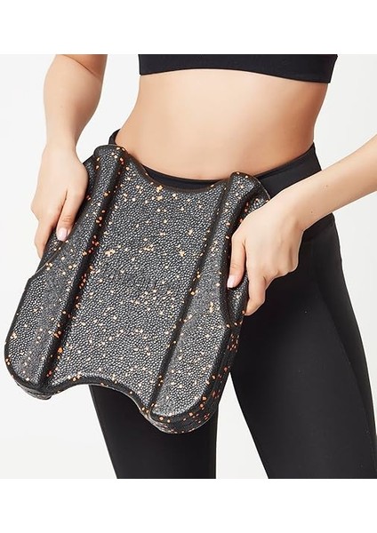 3'lü Yetişkin Yüzme Seti (Pullkick+Havuz Bonesi+Yüzücü Gözlüğü) modelleri