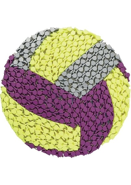 40 Klasik Düdük fiyatları