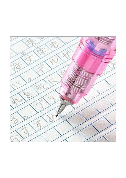 P-MAS85-BK Zebra Delguard 0.3 Mm, Siyah, 0.3 mm fiyatları