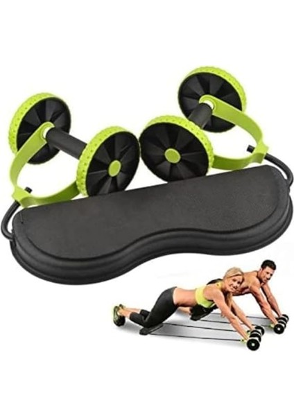 Fonksiyonlu Ev Egzersiz Aleti, Direnç Bantlı Fitness Ekipmanı, Tam Vücut Antrenmanı,taşıma Çantalı Egzersiz Aleti modelleri