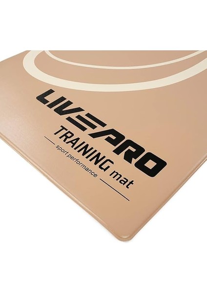 LP9009 Hanging Core Mat modelleri