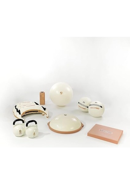 LP9009 Hanging Core Mat fırsatları