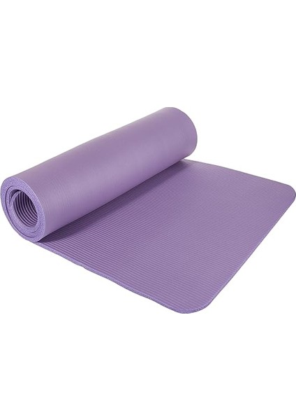 1 cm Nbr Yoga Minderi 180X61X1 cm fiyatları