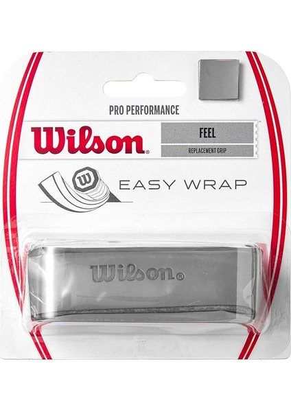 Shift Pro Performance Basic Grip