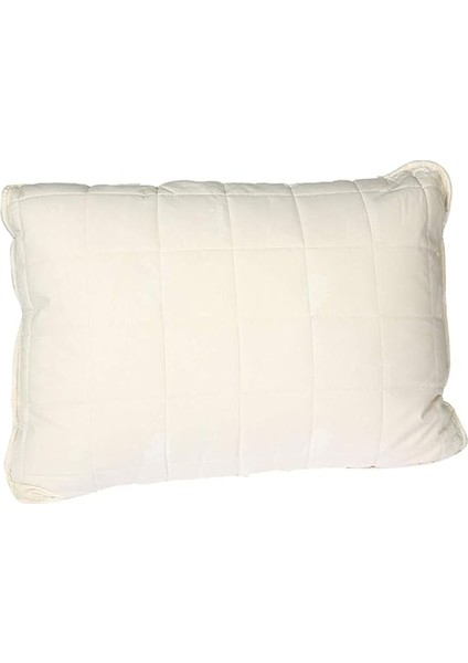 Yün YASTIK%100 Yün Woolmark fiyatları