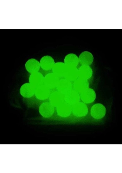 Horse Fosforlu Silikon Boncuk fiyatları