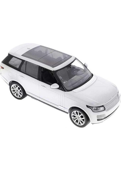 762 126.238 cm Range Rover Sport "basınçlı Döküm-Model, Ölçek 1: 14