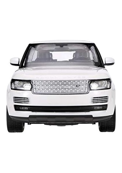 762 126.238 cm Range Rover Sport "basınçlı Döküm-Model, Ölçek 1: 14 fırsatları