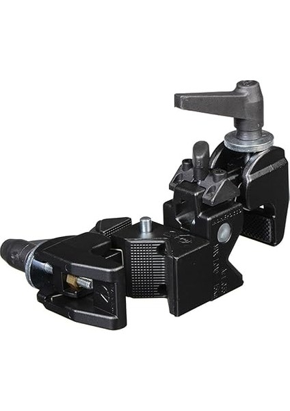 038 Double Super Clamp fiyatları