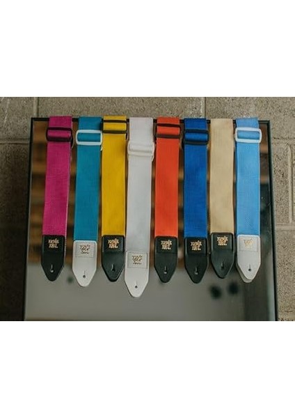 Ball Gitar Askısı, Polipropilen (Pp), Bordo indirimleri