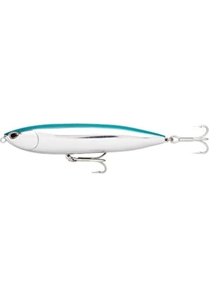 Z-Stick Sahte Balığı