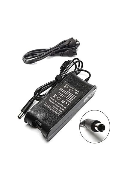 Latitude 5400 Şarj Aleti Adaptör Cihazı Dell Ile Uyumlu fiyatları