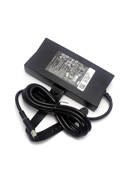 Latitude 5400 Şarj Aleti Adaptör Cihazı Dell Ile Uyumlu modelleri