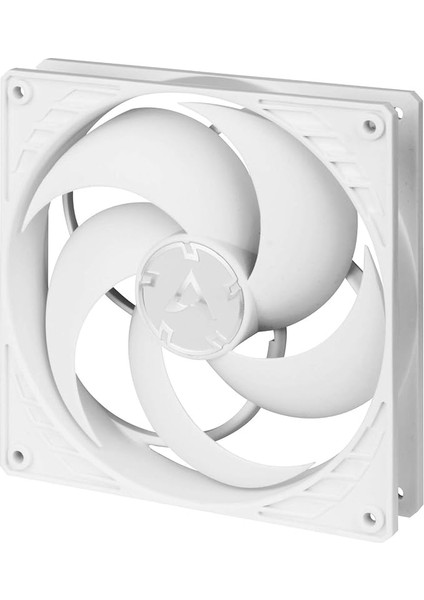 P14 Serisi - 140 mm Oyuncu Kasası Fanı