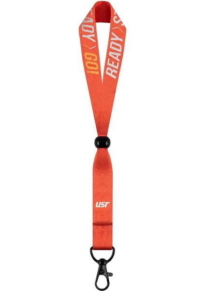 RSG14 Ready Steady Go Bilek Ipi