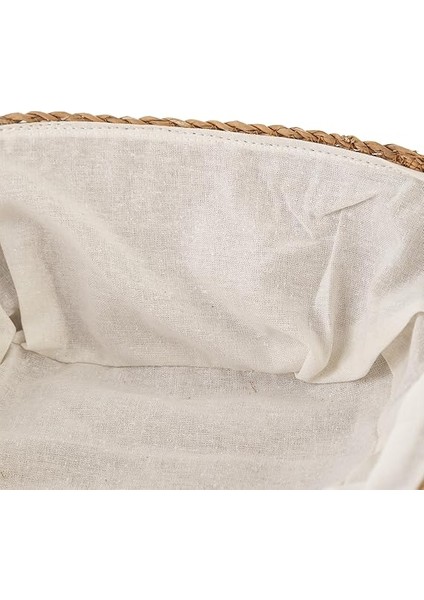 Concept Handmade Fonksiyonel Sepet Dikdörtgen 28 cm indirimleri