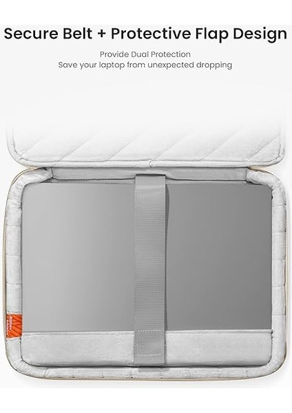 14 Inç MacBook Pro M2/m1 Pro/max A2779 A2442 2023-2021 Için 360° Kılıf Kapağı, Sert Kabuk Kılıflı 13 Inç MacBook Air M2/A2681, Her Yönden Koruma Su Itici Dizüstü Bilgisayar Çantası modelleri