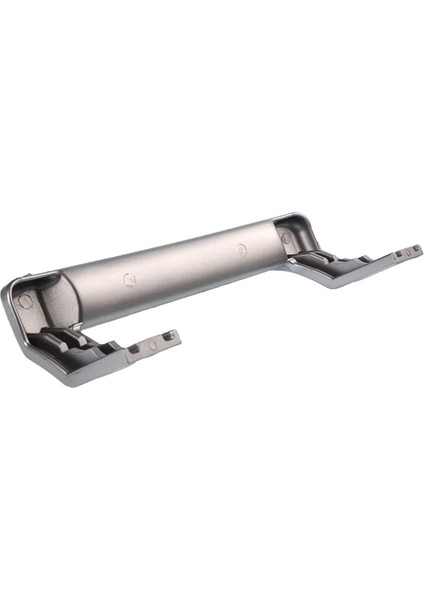 Buzdolabı Alt Kapak Kolu, Beko ile Uyumlu