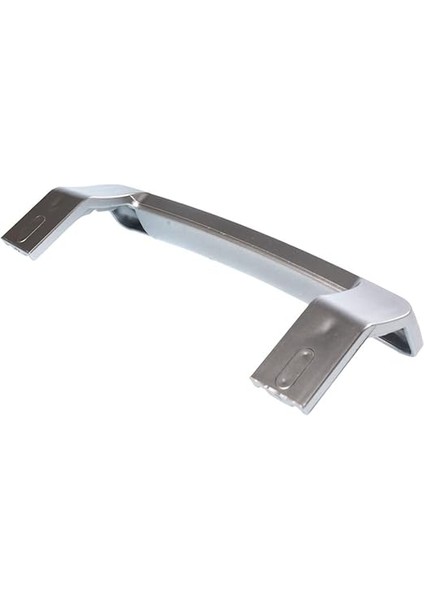 Buzdolabı Alt Kapak Kolu, Beko ile Uyumlu fiyatları