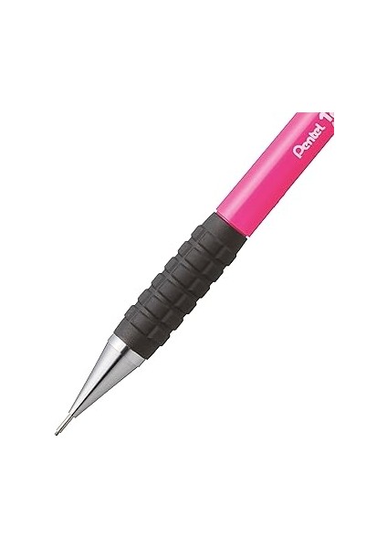 A317-P 120A3 (0.7 Mm) Genel Kullanım Için Mekanik Kurşun Kalem fiyatları