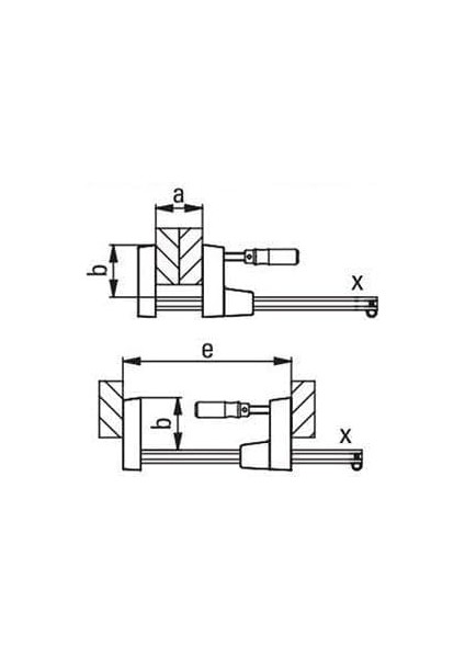Wood 1200MM Marangoz Işkence modelleri
