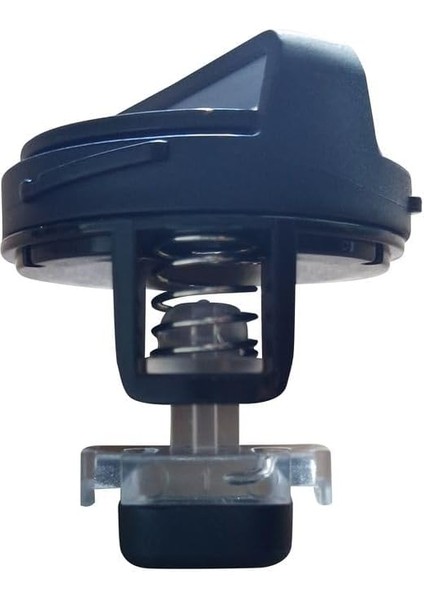 Express Coffee Termos 510 Ml, Sarı fırsatları