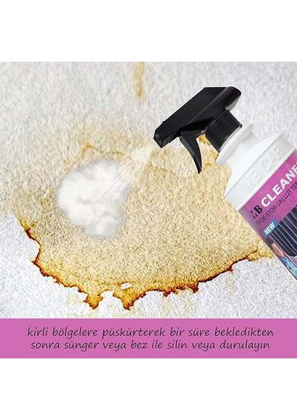 Cleaner Perde-Stor-Jaluzi Temizleyici modelleri