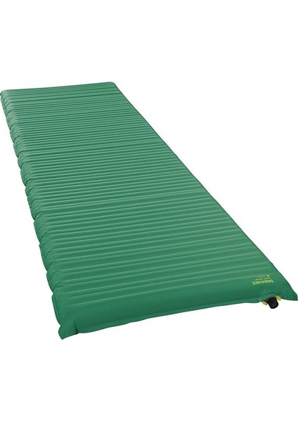 Neoair Venture R Şişme Kamp Matı fiyatları