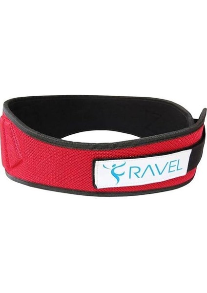 Strong Fitness Ağırlık Halter Çalışma Kemeri