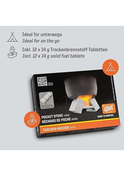 Cep Ocağı Büyük Boy modelleri