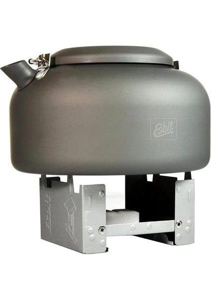 Cep Ocağı Büyük Boy fırsatları