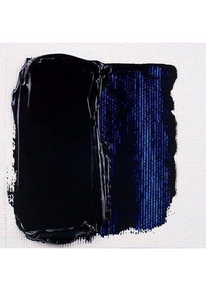 Creatıon 40 ml Yağlı Boya 508 Prussıan Blue fiyatları