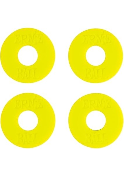 Ball Askı Blokları 4'lü - Yeşil modelleri