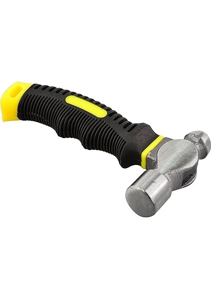 10021 8 Oz Stubby Ball Pein Hammer fiyatları